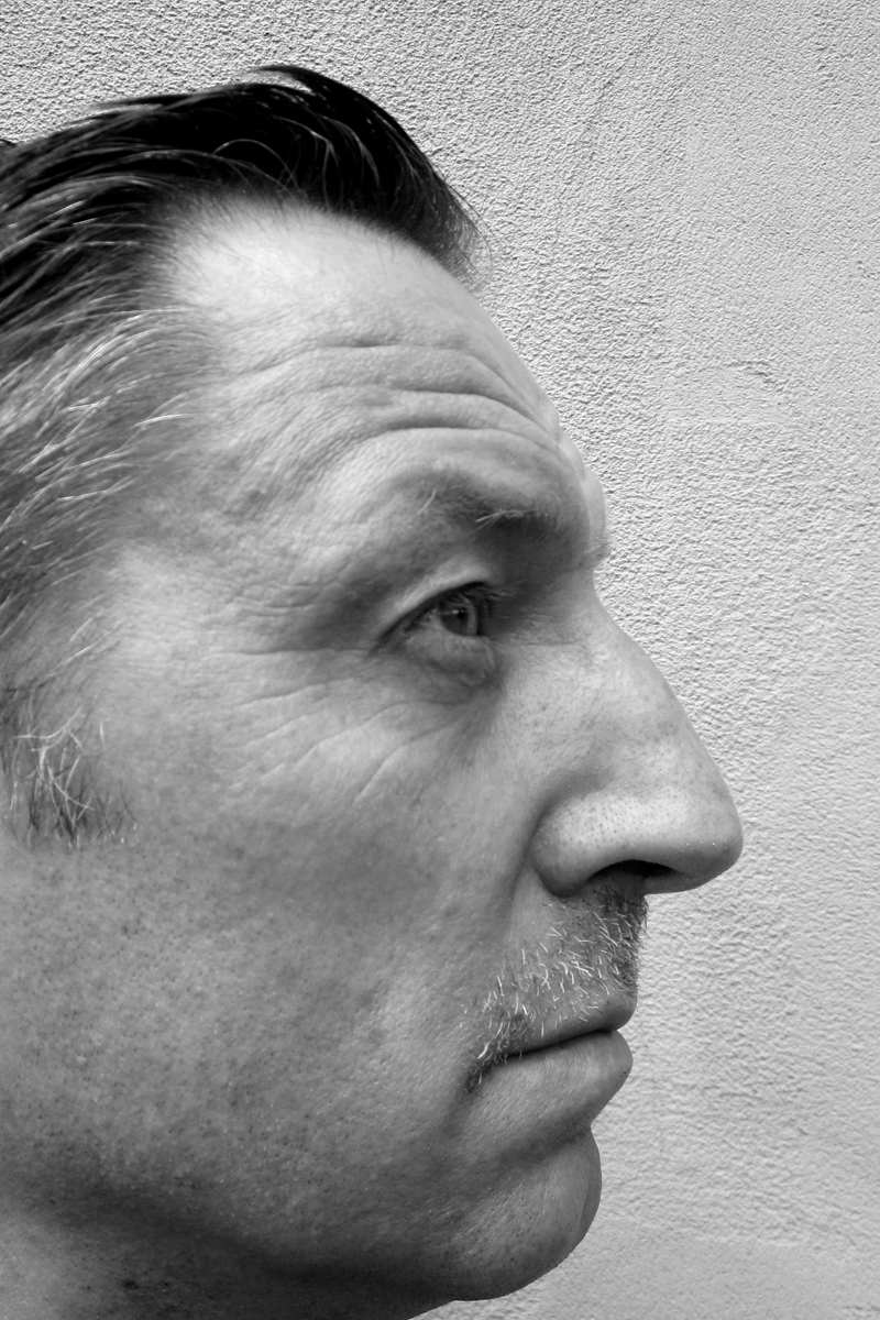Krzysztof Gruse